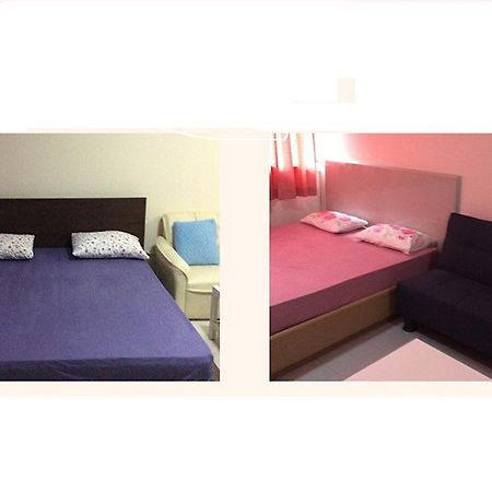 Dmk Don Mueang Airport Guest House Пак Крет Екстериор снимка