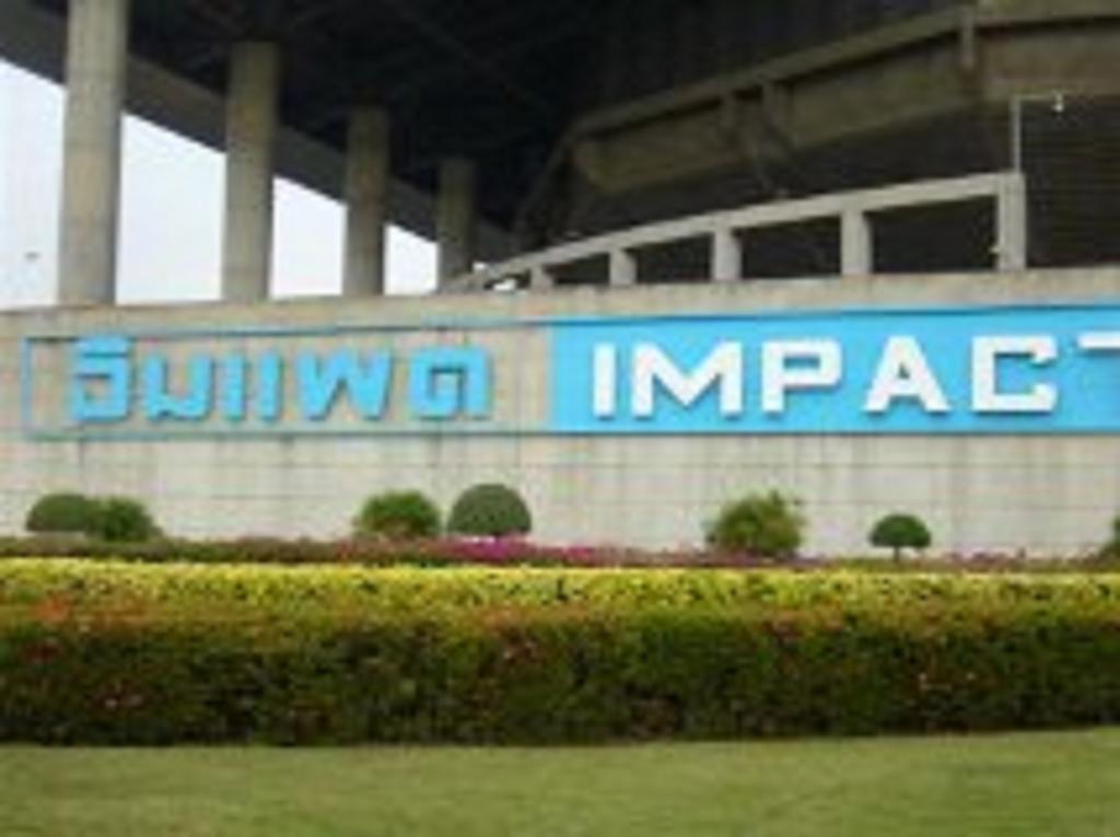 Dmk Don Mueang Airport Guest House Пак Крет Екстериор снимка