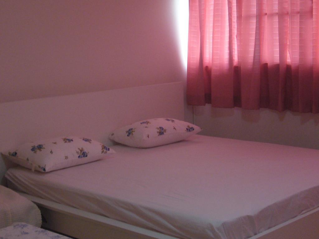 Dmk Don Mueang Airport Guest House Пак Крет Екстериор снимка