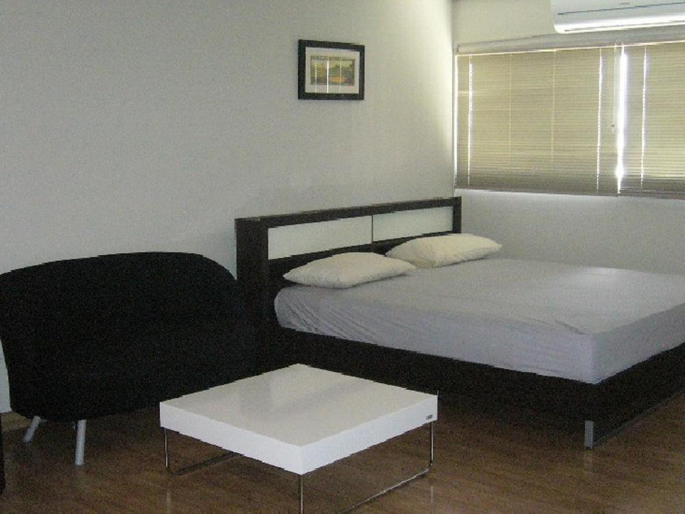 Dmk Don Mueang Airport Guest House Пак Крет Екстериор снимка